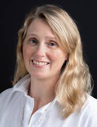 March 2021 Volume 4 Issue 8