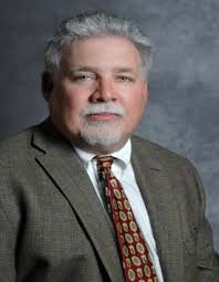 2017 SCAGPO Forum Booklet