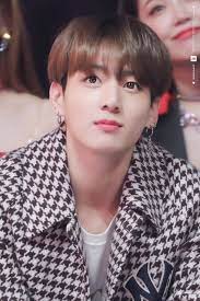 Sebagai anggota termuda, jungkook paling disayang oleh para kakaknya. Account Suspended Foto Jungkook Jungkook Cute Jungkook