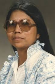 Dora Hill Obituary October 3, 2009