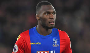 9,00 mln €* 3 gru 1990 w.nazwisko w kraju pochodzenia: Transfer News Christian Benteke Wants Liverpool Ace At Crystal Palace Football Sport Express Co Uk
