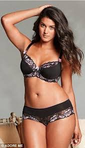 Bands are measured tightly under bust, cups are measured loosely over the fullest part of the bust. Pin On Wannabe