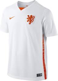 Bestel gemakkelijk online bij voetbalwebshop.com, dé specialist in oranje voetbalkleding! Bol Com Nike Nederlands Elftal Junior Voetbalshirt Kinderen Maat 158 Wit Oranje