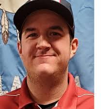 Nathan Lemke's Instagram, Twitter & Facebook