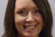 Peninsula Pulse March 22-29, 2024