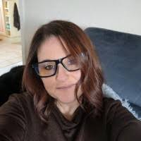 30+ "Debbie Tyler" profiles