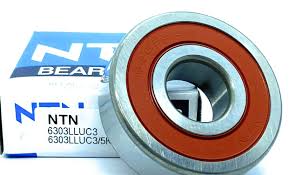 Image result for 5839922483 ntn--snr