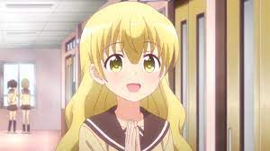 Pin By Kirigaya Kazuto Kirito On Anime Sansha Sanyou Anime Art Sansha