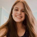 Sarah Wohlford's Instagram, Twitter & Facebook