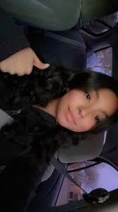 Barbara Ortiz Soto's Women's Tennis Recruiting Profile