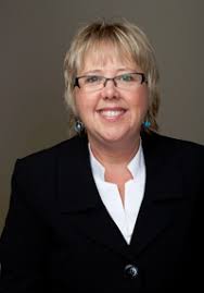 Dean Barnard — Summit Financial