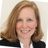 Amy Provost's Instagram, Twitter & Facebook