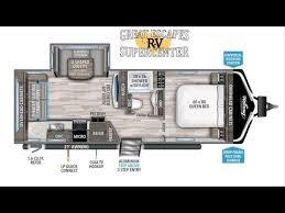 2020 grand design imagine 2450rl specs. 2021 Grand Design Imagine 2450rl Youtube