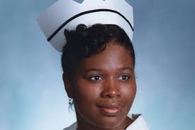 Fundraiser by Terrance Hinton : Valencia Hinton