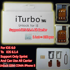Most countries in the u.s. Mayor De La Fabrica Nano Sim Iturbo Desbloquear Tarjeta Sim Para Gsm Cdma Iphone 5 Ios 6 0 Ios 6 1 4 Desbloquear La Tarjeta Sim Con El Codigo De Activacion Por Spart 8 38 Es Dhgate Com