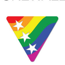 $10 $25 $50 $100 $250 other. Stonewall Dfl Stonewalldfl Twitter