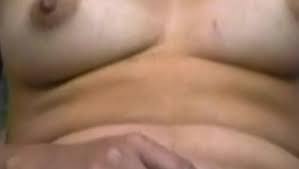 Leilani leeanne is a lovely red headed ebony chic. Shy Ebony Chic Gets A Nasty Facial Free Xxx Porn Videos Oyoh