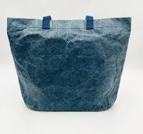 Supply Wholesale Tyvek Dupont Paper Bag Wholesale Factory ...