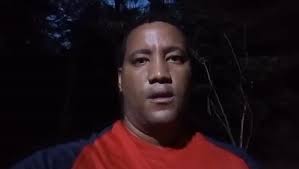 Moises Clemente (@pr_moisesclemente) • Instagram photos and videos