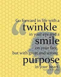 Pin On Quotes