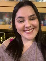 How's everyone doing and staying safe?