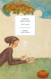 A Room with a View - Broadview Press