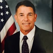 Washington D.C. Innovation Advisory Council