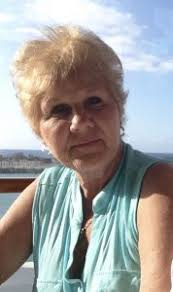 Joretta L. (Crane) Adams