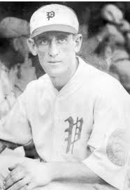 MAN OF THE MATCH...PRINCE DUBE Mister Hatrick DUBE. The First Hatrick in  the NBC PRIMIER LEAGUE.