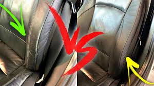 Vanzari auto piese auto masini noi si second hand. CumpÄrare Vanzare Cumpara Popular SoseÈte Crema Pentru Scaune Din Piele Auto Containermoloz Ro