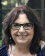 Mary Grace Vitale Obituary (2024)