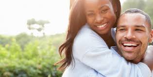 National boyfriend day is october 3rd. National Boyfriend Day In Usa In 2021 There Is A Day For That