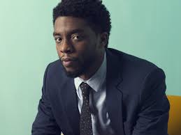 Taylor simone ledward won the golden globe for best actor for ma rainey's black bottom. Chadwick Boseman Net Worth And Complete Biography