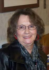 Rosetta Miller, age 81 entered her heavenly home peacefully