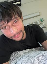 I made a post not long ago explaining how I was in a medicated assisted  coma to prevent seizures. The reason for the seizures was low calcium from  getting my parathyroid removed