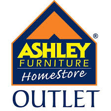 Furniture Warehouse 532 Photos 17 Reviews Furniture Store 2326 Skyvue Ln Manhattan Ks 66502