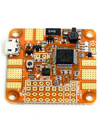 Dtfc may refer to one of the following association football clubs. Dtfc Flight Controller F3 6s Capable By Dtf Uhf Dtfc Quad Questions