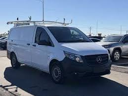 Image result for Steel Grey 2016 Metris