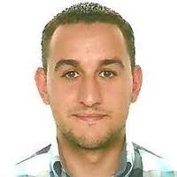 40+ "Jose Agredano" profiles