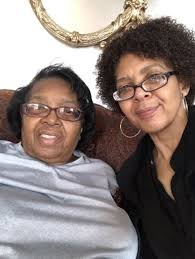 Margretta Faye Saunders Burks Obituary October 30, 2023