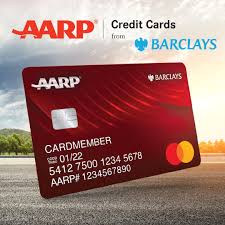 If you're not approved, or even having an application under review, you will want to call up a barclays credit analyst. Barclays Bank Us Introducing The Aarp Essential Rewards Mastercard From Barclays With No Annual Fee Earn A 100 Intro Bonus After Spending 500 Plus Earn Unlimited Cash Back 3 On Gas