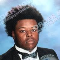 20+ "Corey Jr" profiles