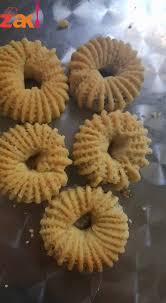 19225820 1463459987068008 5226766713305458807 N Arabic Dessert Food Arabic Food