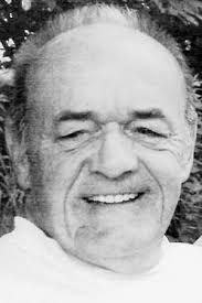 Joseph Turcotte Obituary (2018)