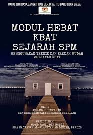 Modul Kbat Hebat Membalik Buku Halaman 1 31 Anyflip