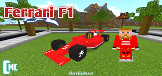 It's no secret that some cars hold their value over the years better than others, but that higher price tag doesn't always translate to better value under the hood. Ferrari F1 Addon Minecraft Pe Mods Addons