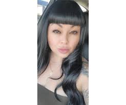 Nicole Renee Olivas Obituary (2024)