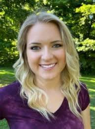 Memorial Hospital Foundation Announces Recipients of Nursing Scholarships