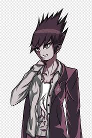 This article covers information about kaito momota's free time events, which feature in the game danganronpa v3: Danganronpa V3 Killing Harmony Mangaka Anime KaitÅ Kaito Danganronpa V3 Killing Png Pngwing