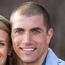 DelMo Elite Events Testimonials